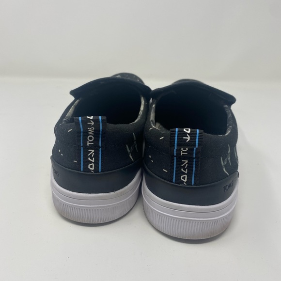 Tom's Star Wars edition - Picture 3 of 5